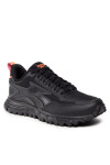 Reebok Туристически Back To Trail GW3780 Черен - Mera.bg