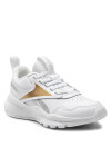 Reebok Обувки Xt Sprinter 2.0 Al GX9375 Ftwwht/Goldmt/Silvmt - Mera.bg