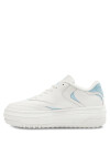 Reebok Обувки Club C Extra Shoes HQ2126 Бял - Mera.bg