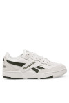 Reebok Сникърси BB 4000 II 100033846 W Бял - Mera.bg