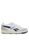 Reebok Сникърси BB 4000 II 100033848 W Бял - Mera.bg