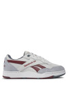 Reebok Classic Сникърси Reebok Bb 4000 II IF4722 Сив - Mera.bg