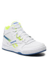 Reebok Сникърси BB4500 Court HP4379 Бял - Mera.bg