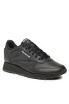 Reebok Classic Сникърси Leather GY0955 Черен - Mera.bg