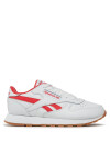 Reebok Classic Сникърси Leather IE6778 Розов - Mera.bg
