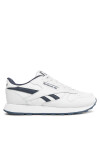 Reebok Сникърси Classic Leather IF5953 Бял - Mera.bg