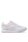 Reebok Classic Сникърси Leather Shoes IG2632 Бял - Mera.bg
