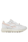 Reebok Classic Сникърси Leather Sp IG9523 Бял - Mera.bg