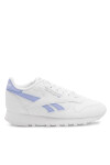 Reebok Сникърси Classic Vegan GY8817 Бял - Mera.bg