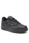 Reebok Сникърси Club C BS6182 Черен - Mera.bg