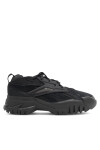 Reebok Сникърси Club C Cardi V2 GW6698 Черен - Mera.bg