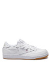 Reebok Classic Сникърси Reebok Club C CN5646 Бял - Mera.bg
