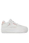 Reebok Сникърси Club C Extra IE1612 Бял - Mera.bg