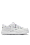 Reebok Classic Сникърси Reebok Club C FZ2095 Бял - Mera.bg