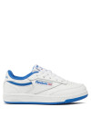 Reebok Classic Сникърси Reebok Club C IF5949 Бял - Mera.bg
