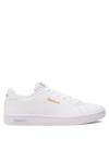 Reebok Сникърси Court Clean 100074383 Бял - Mera.bg
