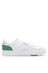 Reebok Classic Сникърси Reebok Court Peak GY2548 Бял - Mera.bg
