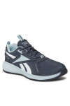 Reebok Маратонки за бягане Durable Xt IE4182 Тъмносин - Mera.bg