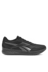 Reebok Обувки за фитнес зала Energen Lite 100046078 Черен - Mera.bg