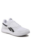 Reebok Обувки Energen Lite Shoes IE1941 Бял - Mera.bg