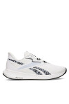 Reebok Обувки за фитнес зала Energen Run 3 100033968 Бял - Mera.bg
