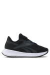 Reebok Маратонки за бягане Energen Run 3 HP9303 Черен - Mera.bg