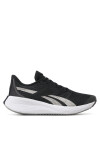 Reebok Маратонки за бягане Energen Tech Plus HP9286 Черен - Mera.bg