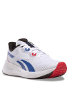 Reebok Обувки Energen Tech Plus Shoes HP9284 Бял - Mera.bg