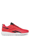 Reebok Обувки за фитнес зала Flexagon Energy 4 IE4503 Розов - Mera.bg