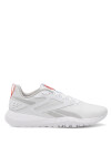 Reebok Обувки за фитнес зала Flexagon Energy Tr 4 100074509 Бял - Mera.bg