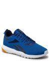 Reebok Обувки Flexagon Force 4 GY6250 Vecnav/Vecblu/Brgoch - Mera.bg