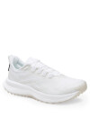 Reebok Маратонки за бягане Floatride Energ 100074904 Бял - Mera.bg