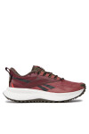 Reebok Маратонки за бягане Floatride Energy 5 Adventure HQ9061 Червен - Mera.bg