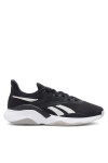 Reebok Обувки за фитнес зала Hiit Tr 3 GY4822 Черен - Mera.bg