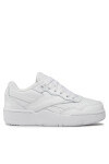 Reebok Сникърси IE2539 Бял - Mera.bg