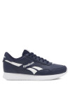 Reebok Сникърси Jogger Update IG3952 Тъмносин - Mera.bg