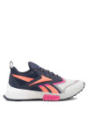Reebok Маратонки за бягане Lavante Trail 2 GV6722 Цветен - Mera.bg