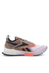 Reebok Маратонки за бягане Lavante Trail 2 HP9330 Кафяв - Mera.bg