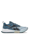 Reebok Маратонки за бягане Lavante Trail 2 HQ9089 Син - Mera.bg