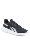 Reebok Маратонки за бягане Lite 3.0 HR0157 Черен - Mera.bg