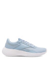 Reebok Маратонки за бягане Lite 4 100074891 Светлосиньо - Mera.bg