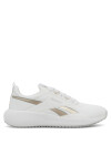 Reebok Сникърси Lite Plu 100074877 Бял - Mera.bg