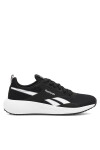 Reebok Маратонки за бягане Lite Plus 100074876 Черен - Mera.bg