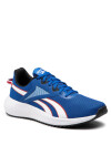 Reebok Обувки Lite Plus 3.0 GY3965 Vecblu/Vecred/Ftwwht - Mera.bg