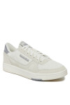 Reebok Classic Сникърси Reebok Lt Court IE1487 Бял - Mera.bg