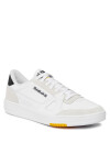Reebok Сникърси Lt Court IE4886 Бял - Mera.bg
