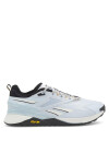 Reebok Обувки за фитнес зала Nano X3 Adventure 100033528 Светлосиньо - Mera.bg