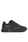 Reebok Обувки за фитнес зала Nano X3 Adventure IE4457 Черен - Mera.bg