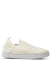 Reebok Гуменки Onlux Slip On GZ6384 Бежов - Mera.bg