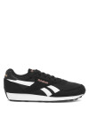 Reebok Маратонки за бягане Rewind Run FX2957 Черен - Mera.bg